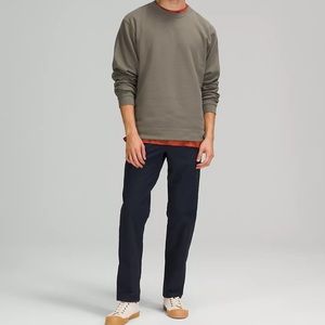 Lululemon ABC Pant